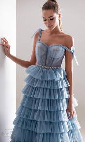 Milla By Lorenzo Rossi Special Occasion Dresses Wedding Inspirasi In 2020 Ball Gowns Ball Gown Wedding Dress Occasion Dresses Wedding