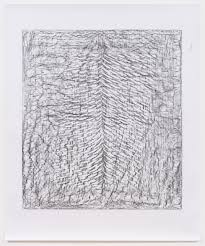 Bildergebnis für Jessica Dickinson