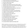 90 newlywed questions for couples. Https Encrypted Tbn0 Gstatic Com Images Q Tbn And9gcr3f3y8h2desotudjliigkn1h73sibt8aiscmafrjwwqn0cwdh3 Usqp Cau