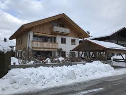 1970 auf einem gepflegten anwesen in lenggries errichtet wurde. 3 Zimmer Wohnung Zu Vermieten Sonnleitenstrasse 3a 83661 Lenggries Bad Tolz Wolfratshausen Kreis Mapio Net