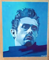 Arthur Brooks, Gallery Artist