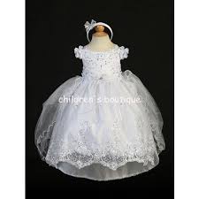 Boutique Baptism Dresses Cheap Online