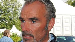 Alois Pollmann-Schweckhorst verpasst Champions Trophy