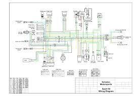 Right here, we have countless book tao tao 50cc scooter wiring diagram and collections to check out. 2014 Taotao 50 Wiring Diagram Google Search Electrical Wiring Diagram Motorcycle Wiring Electrical Diagram