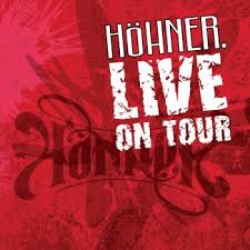 Cfgwenn nicht jetzt, wann dann. Wenn Nicht Jetzt Wann Dann Live Testo Hohner Mtv Testi E Canzoni