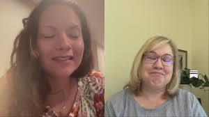 Welcome to Honest Office!