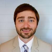 24500+ "Box" profiles