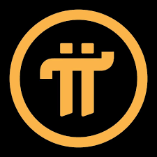 The max supply of pi network is 0. Pi Network News Pinetworknews1 Twitter
