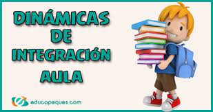 Introducción a partir de los años de preescolar, los niños con niveles bajos de habilidades matemáticas siguen mostrando desventajas respecto a sus compañeros.1 para asegurar el éxito académico de todos los niños, se debe cerrar esta brecha creciente lo antes posible. Ejemplo De Juego Ludico En Matematica En Preescolares Juegos Por Asignaturas Matematicas I Bam Este Juego Requiere De Multiples Participantes Organizados En Dos Bandos De Igual Numero Opowiadania1d Onedirection