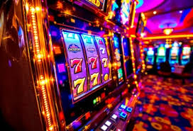 Slot Photos - Download Free High-Quality Pictures | Freepik