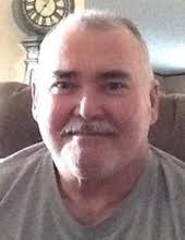 Obituary information for Russell Thomas Holcombe