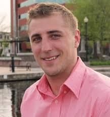 Wisconsin Artist Paints the Stars--and Gets Their Autographs