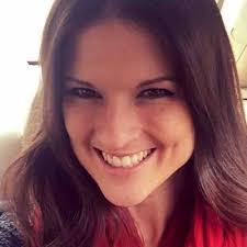 Laurie Shoemaker's Instagram, Twitter & Facebook