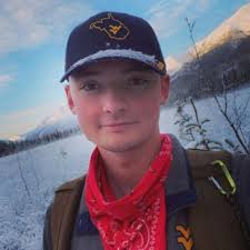 Mountaineer Contracting