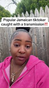 Quick trip to Palm Beach County, Delray Beach and my Birthday celebrat...