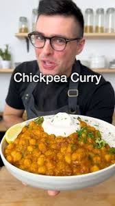 Laverne Walker (lavwalker)