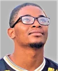 Dontarius Croom Obituary