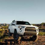 مزايا وعيوب سيارة تويوتا سيكويا خدمات الخليج in 2021 toyota bmw car suv car