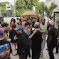 Party on the Patio at De La Playa Records & Leisure event image