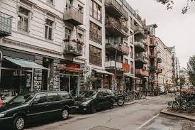 Nutze regionale online anbieter wie ebay kleinanzeigen. 7 Tipps Fur Den Hamburger Wohnungsmarkt Schritt Fur Schritt Zum Wohnungsgluck Geheimtipp Hamburg