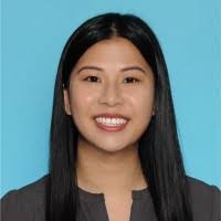 Diane Yuen's Instagram, Twitter & Facebook