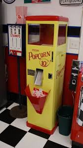 2, cb, ce, rohs, lfgb, saso certificate. Vintage Popcorn Vending Machine Google Search Home Decorating Ideas Vending Machine Vintage Popcorn Machine Popcorn Machine