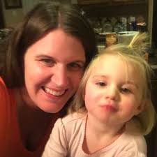 Jamie Phillips (@hockey_mom07)