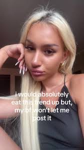 sad #foryoupage #foryou