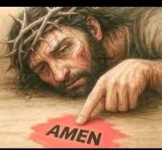 Prayer for spiritual guidance and help