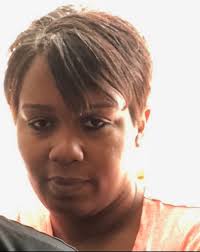 Upstate Family Funeral Services