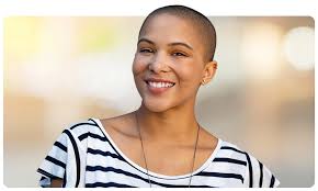 How to take a skills-based approach to performance reviews