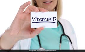 Sources of vitamin d and calcium in the diets of preschool children in the uk and the theoretical effect of food fortification. 7 Signs And Symptoms Of Vitamin D Deficiency Foods To Load Up On