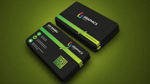 Select file — new to create a new document. 185 Best Free Business Cards Templates In 2021 Graphicsfamily