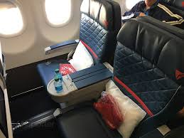 Check spelling or type a new query. Delta Air Lines Fleet Airbus A321 200 Details And Pictures