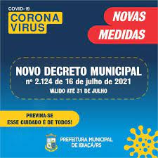 Para ajudar você, levantamos as principais questões em relação ao quão seguro é viajar na pandemia e exibimos abaixo o que tem sido feito e o que você pode fazer para diminuir os riscos de contaminação em viagens. Em Novo Decreto Ibiaca Suspende Limitacoes De Horario E Impoe Novas Medidas