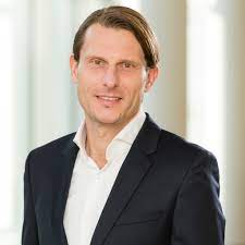 Mit iban generator für ein konto bei barclays bank hamburg. Christian Kuhn Managing Director Cfo Germany Barclaycard Barclays Bank Plc Xing