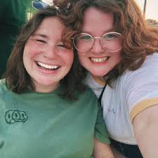 Who can mow my front yard in Liberty area?