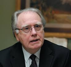 INTERNATIONAL JOURNAL FOR PASTORS JANUARY 2009