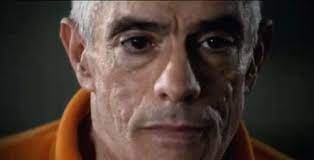 E que sua morte lembrou as pessoas que não precisam. Jose Manuel Osorio Morreu O Mais Antigo Portugues Com Vih Com Videos Dezanove Noticias E Cultura Lgbti