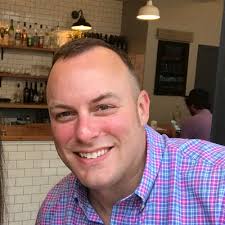 I recently made a move to the Scout Delivery Robot team within Amazon…