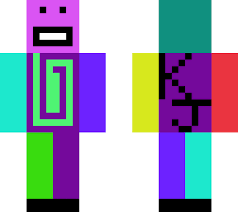 Karl Jacobs Update Minecraft Skin Selecting a cape by minecraft nicknames is quite simple from our catalog, you can download them in one click and set yourself using tlauncher. karl jacobs update minecraft skin