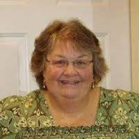 Swartz Family Community Mortuary : Franklin, Indiana (IN)