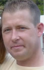 Warren Williams Family History & Historical Records