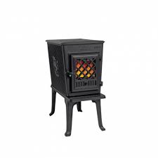 Older wood stoves burn wood inefficiently and must be fed fresh logs on a regular basis to keep a room warm. Jotul Scandinavian Cast Iron Wood Stoves Modern Or Traditional Design