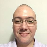 7100+ perfiles de «Enrique Diaz-diaz»