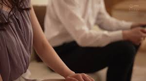 ADN-612 “I Can Never Tell My Son…” My Sons Friend C...