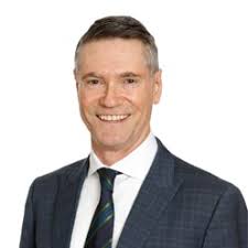 Michael O'Brien to become Managing Director, Global Real Estate at QIC