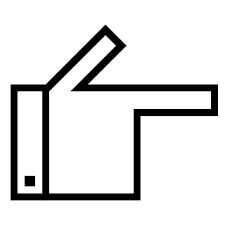 Pngtree has millions of free png . Cursor Png Cursor Transparent Background Freeiconspng