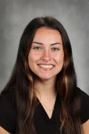 PHOTOS: Warren County top students in Class of 2022