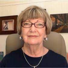 hiring #recruiting #talentacquisition #employeeexperience #paytransparency  #payequity #joeunfiltered